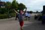 Thumbs/tn_Baggerloop 2015 528.jpg